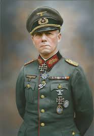 Erwin Rommel