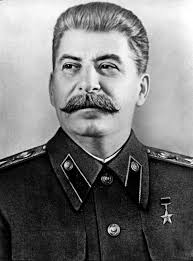 Iosif Stalin